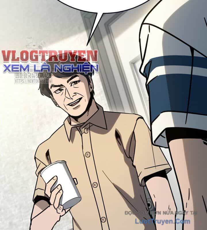 Diễn Viên Ngàn Mặt - Chương 38 - ảnh 57