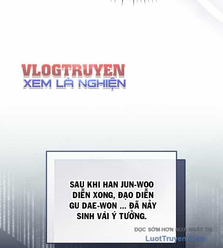 Diễn Viên Ngàn Mặt - Chương 38 - ảnh 60