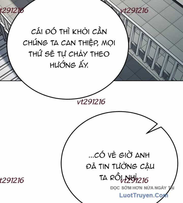 Diễn Viên Ngàn Mặt - Chương 38 - ảnh 85