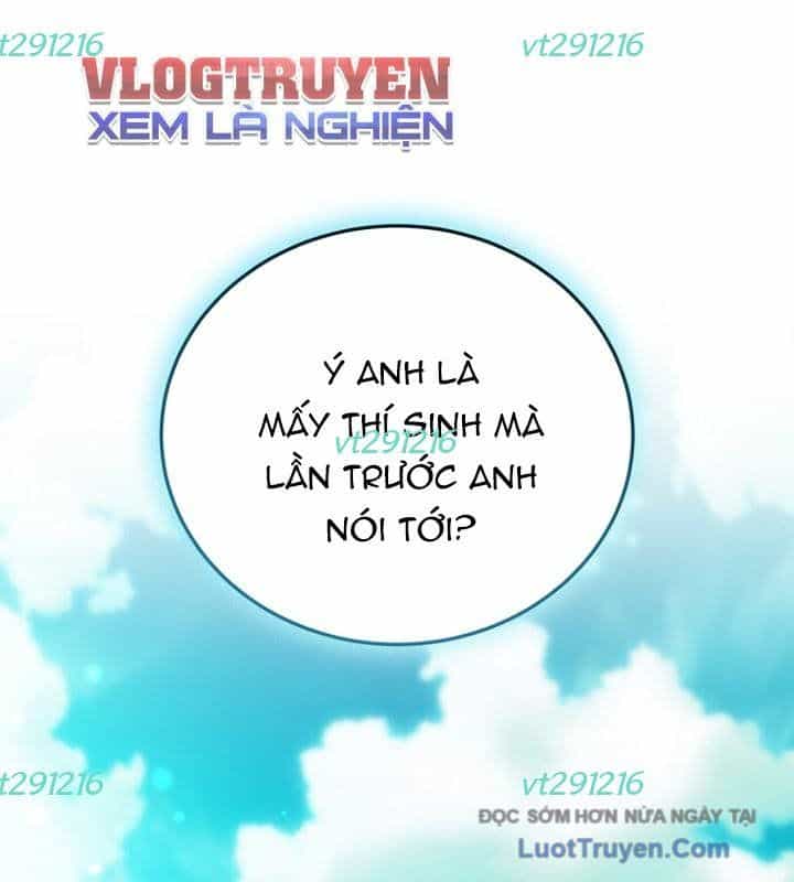 Diễn Viên Ngàn Mặt - Chương 38 - ảnh 97