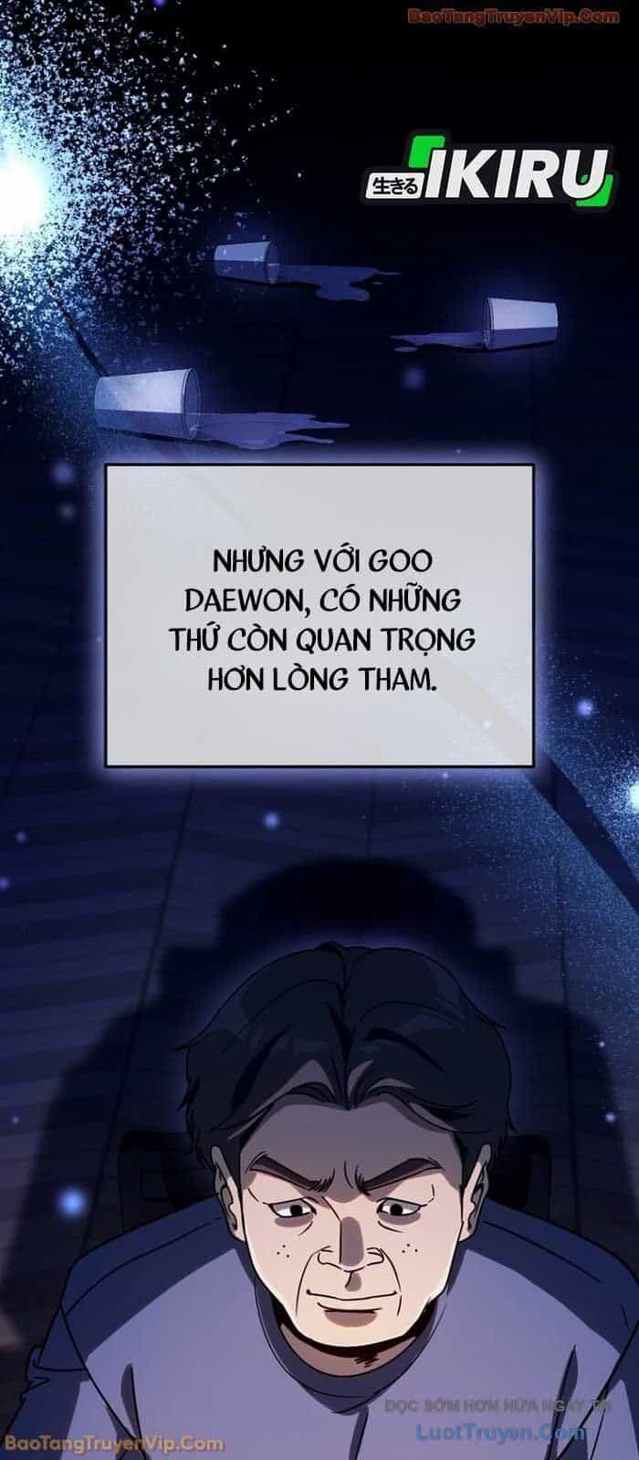 Diễn Viên Ngàn Mặt - Chương 39 - ảnh 25