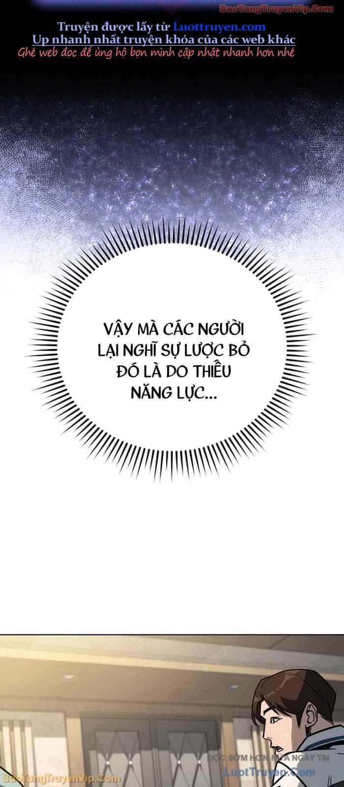 Diễn Viên Ngàn Mặt - Chương 39 - ảnh 27