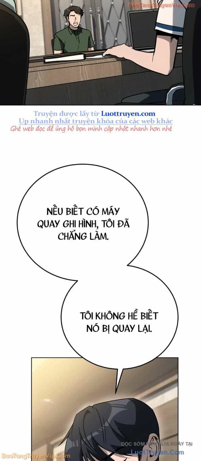 Diễn Viên Ngàn Mặt - Chương 39 - ảnh 28