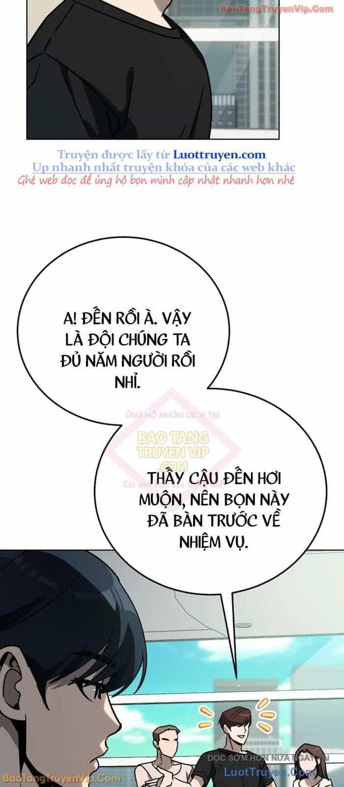 Diễn Viên Ngàn Mặt - Chương 39 - ảnh 43