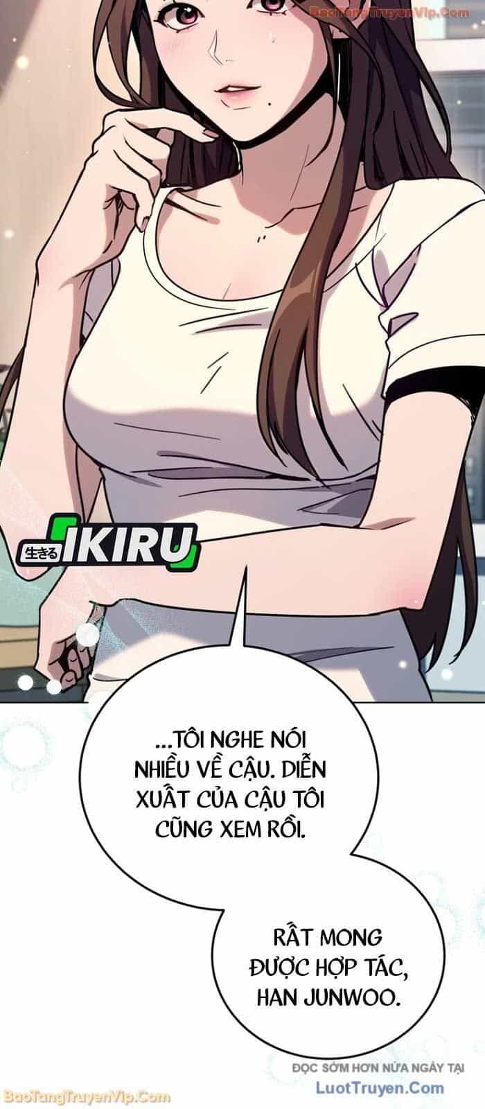 Diễn Viên Ngàn Mặt - Chương 39 - ảnh 46