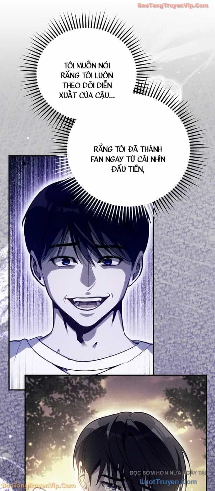 Diễn Viên Ngàn Mặt - Chương 39 - ảnh 50