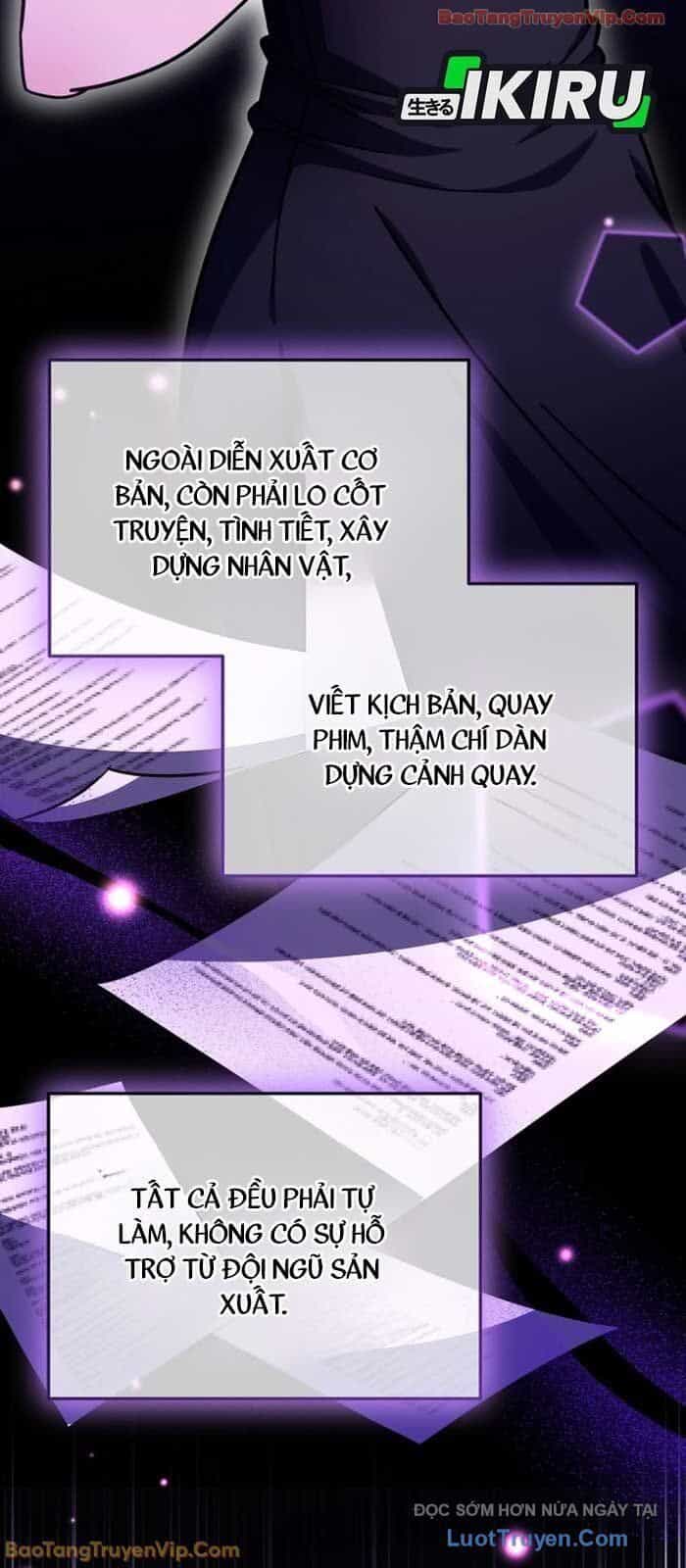 Diễn Viên Ngàn Mặt - Chương 39 - ảnh 56