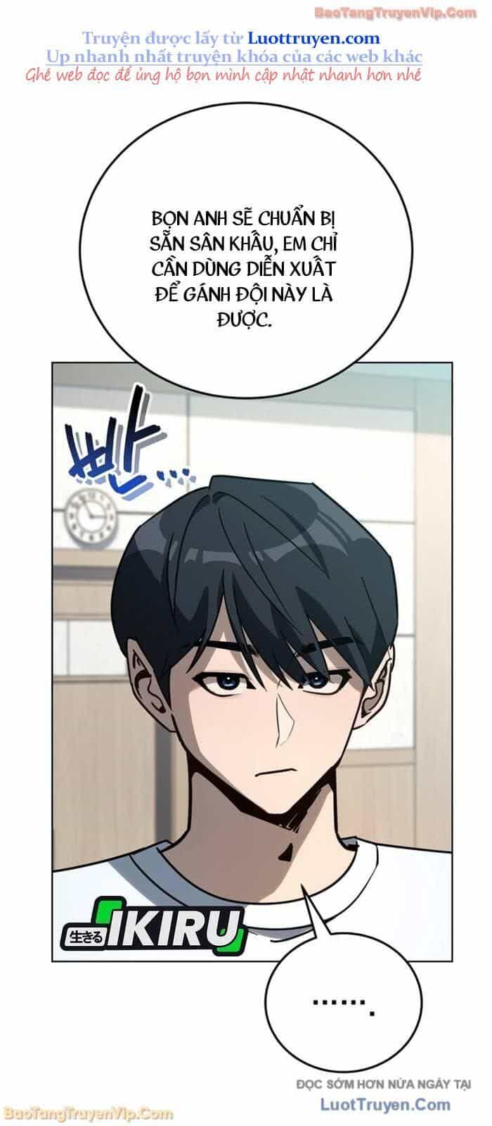 Diễn Viên Ngàn Mặt - Chương 39 - ảnh 63