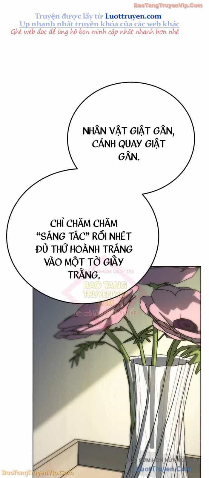 Diễn Viên Ngàn Mặt - Chương 39 - ảnh 85