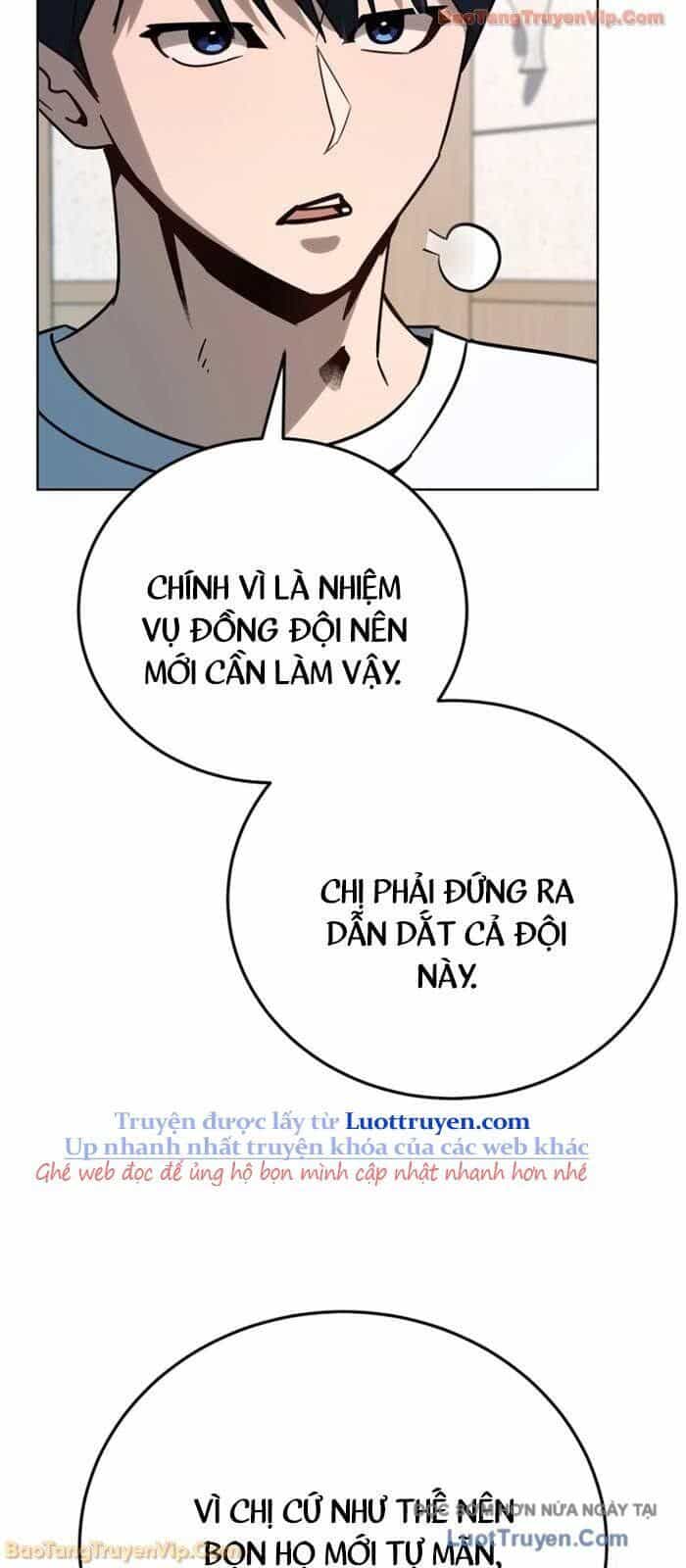 Diễn Viên Ngàn Mặt - Chương 39 - ảnh 94