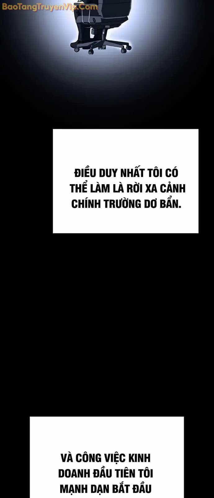 Diễn Viên Ngàn Mặt - Chương 4 - ảnh 13
