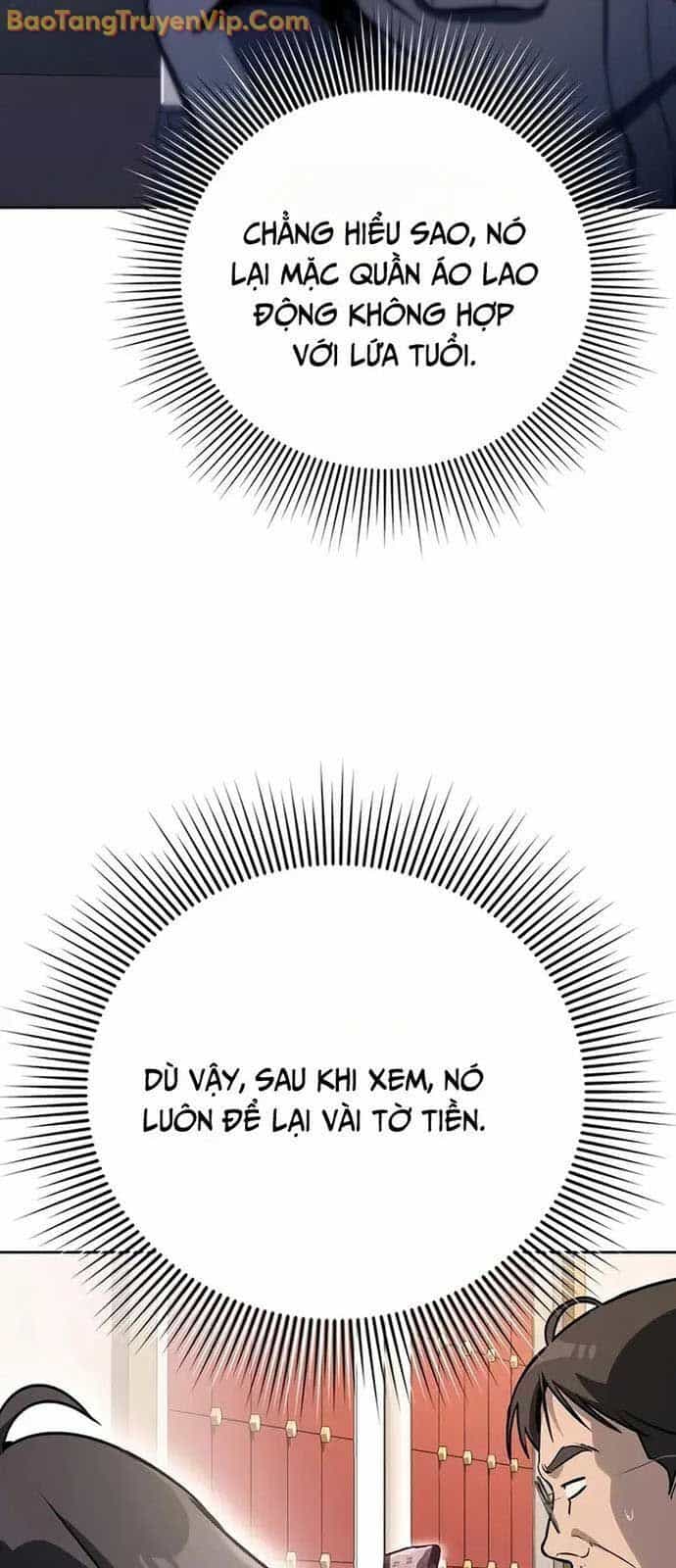 Diễn Viên Ngàn Mặt - Chương 4 - ảnh 35