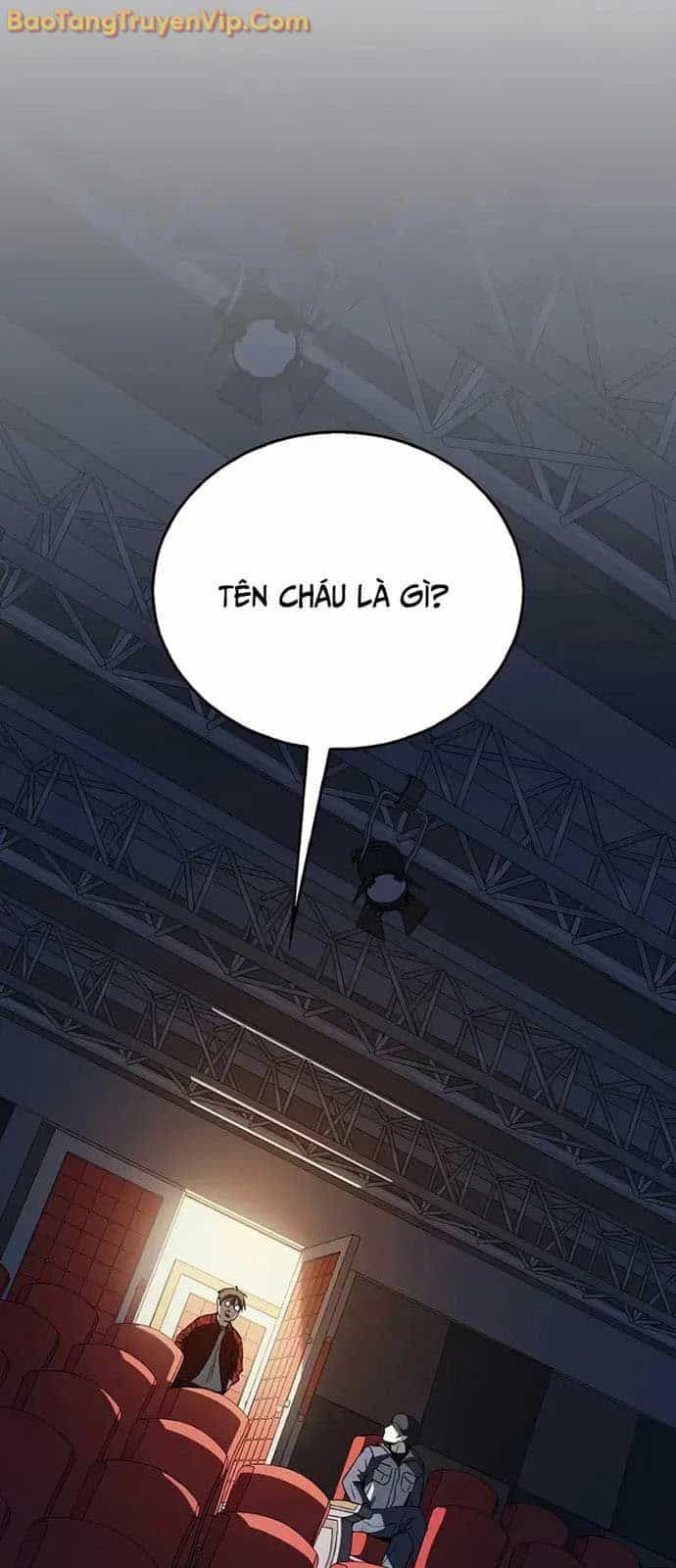 Diễn Viên Ngàn Mặt - Chương 4 - ảnh 39