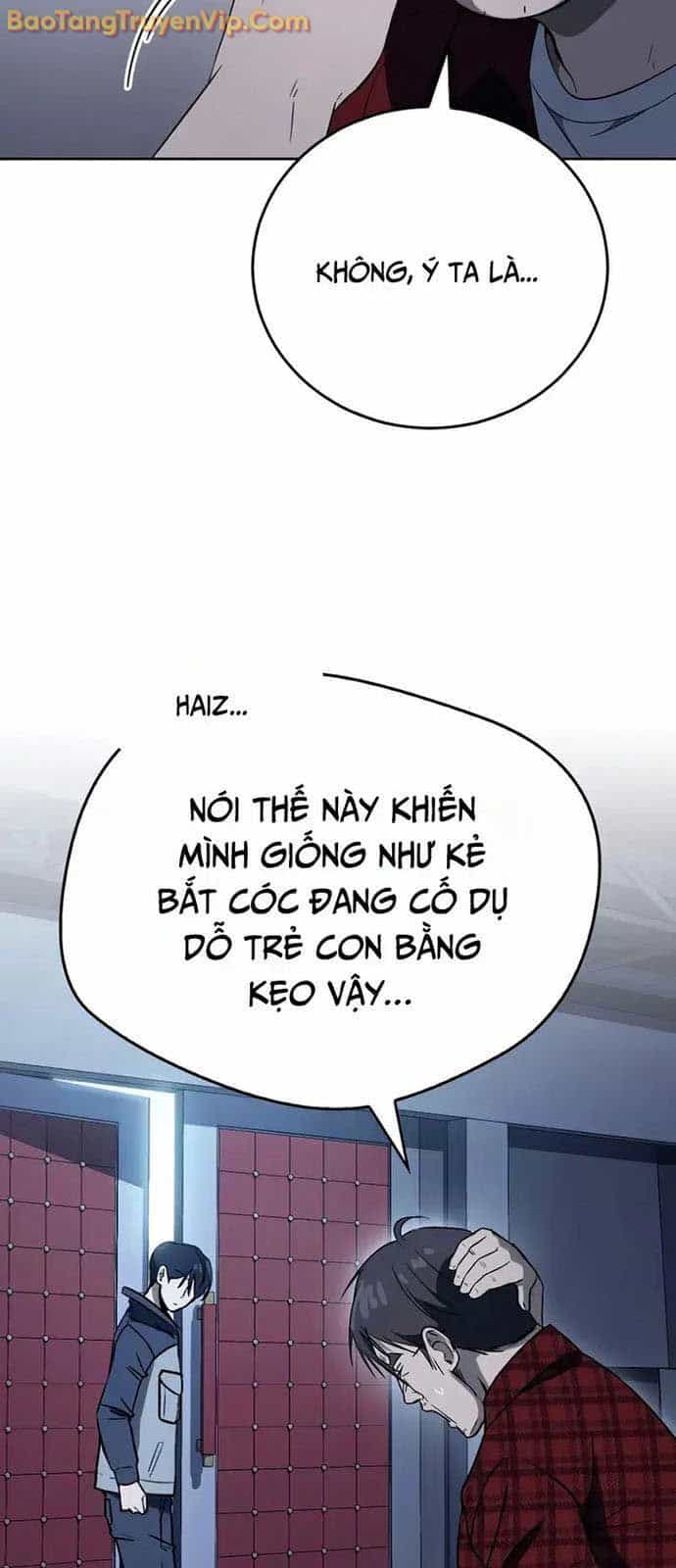 Diễn Viên Ngàn Mặt - Chương 4 - ảnh 59