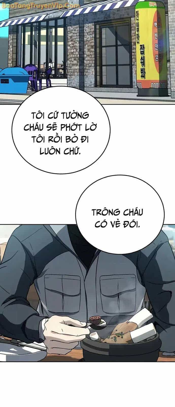 Diễn Viên Ngàn Mặt - Chương 4 - ảnh 64