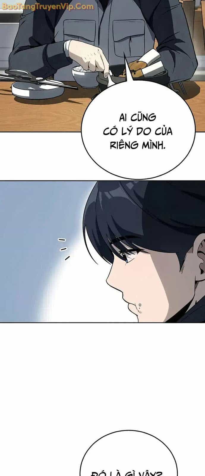 Diễn Viên Ngàn Mặt - Chương 4 - ảnh 67