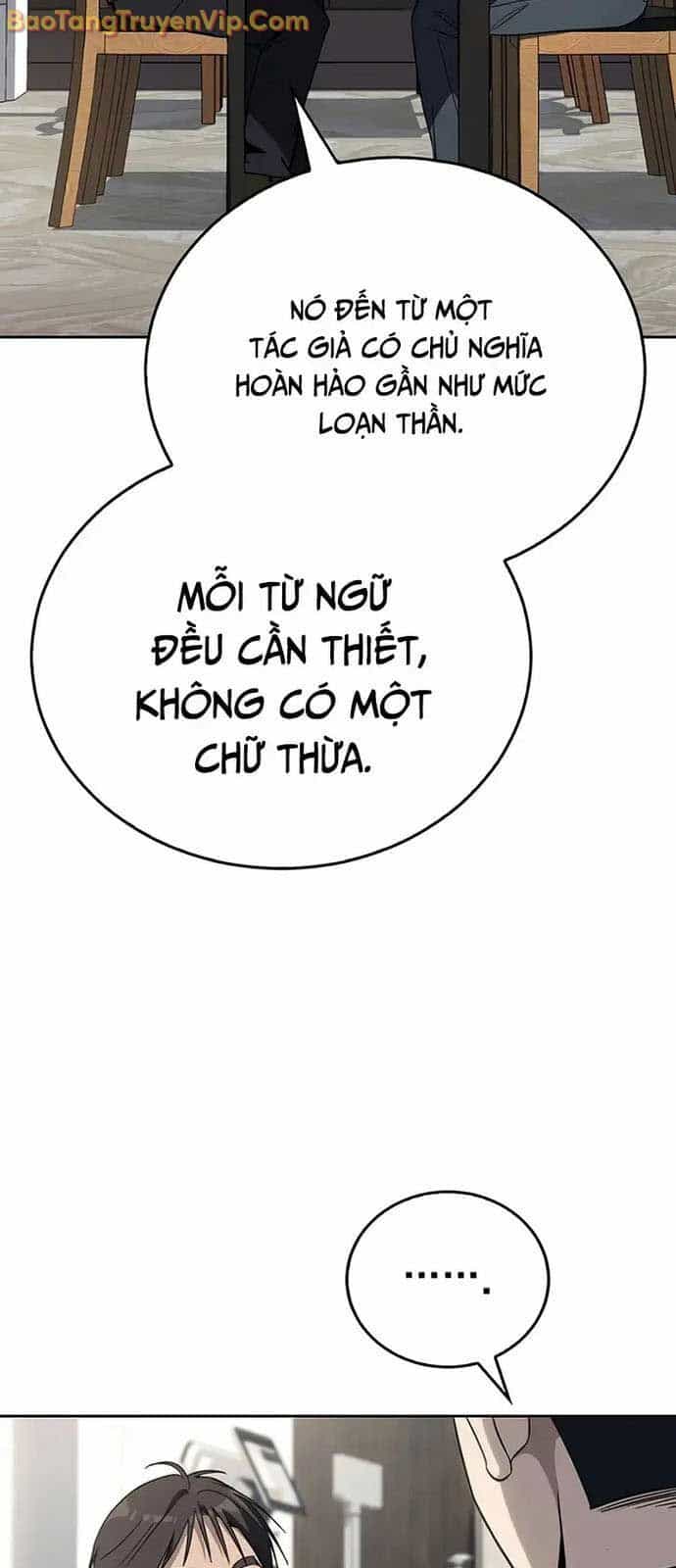 Diễn Viên Ngàn Mặt - Chương 4 - ảnh 83
