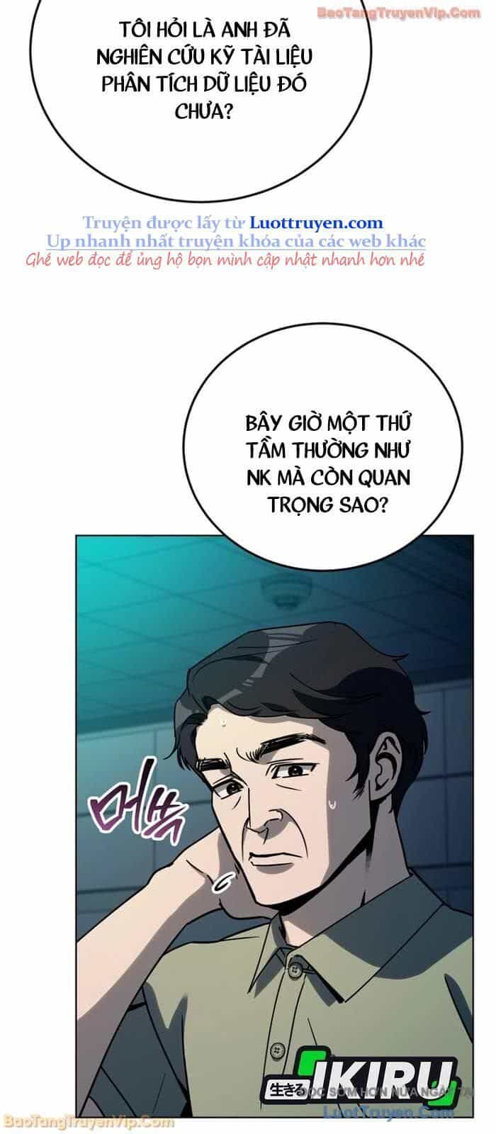 Diễn Viên Ngàn Mặt - Chương 40 - ảnh 28