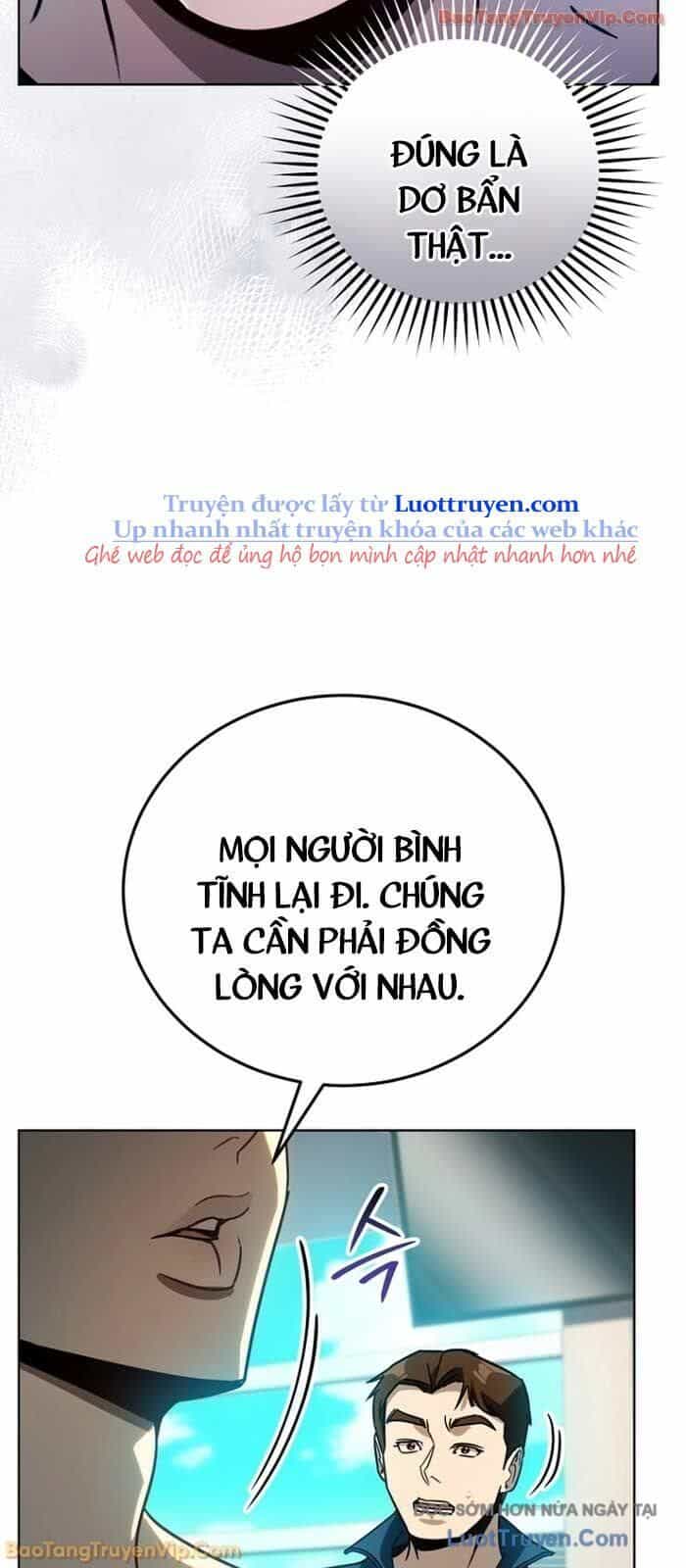 Diễn Viên Ngàn Mặt - Chương 40 - ảnh 54