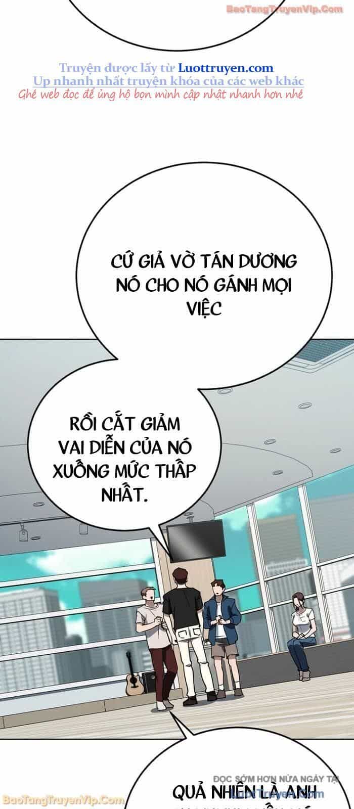 Diễn Viên Ngàn Mặt - Chương 40 - ảnh 59