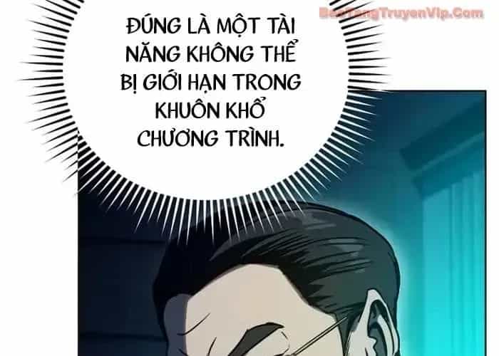 Diễn Viên Ngàn Mặt - Chương 41 - ảnh 108