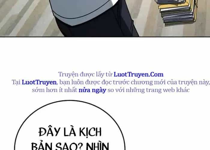 Diễn Viên Ngàn Mặt - Chương 41 - ảnh 11