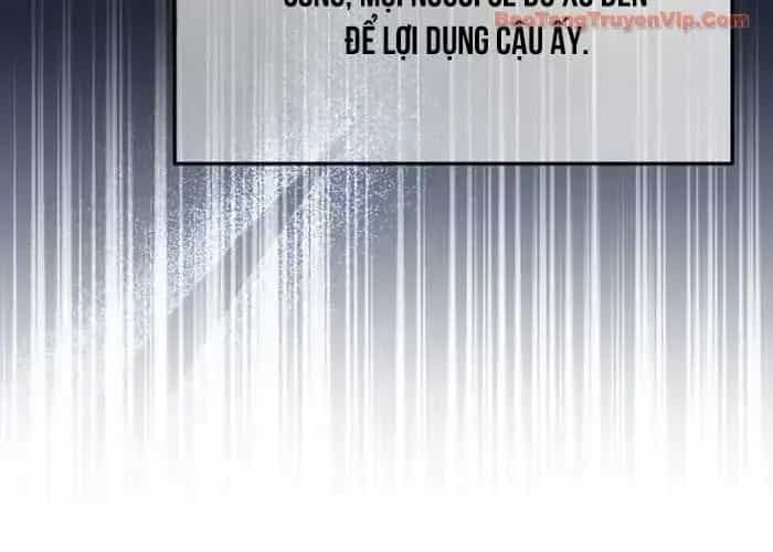 Diễn Viên Ngàn Mặt - Chương 41 - ảnh 117
