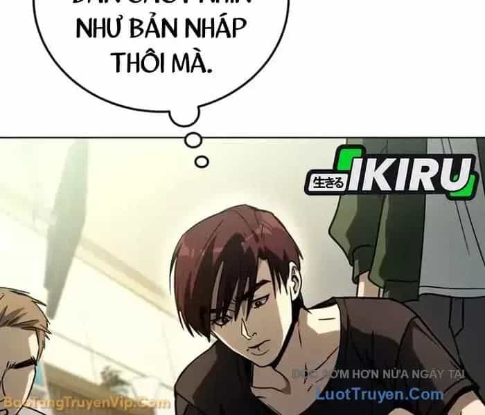 Diễn Viên Ngàn Mặt - Chương 41 - ảnh 12