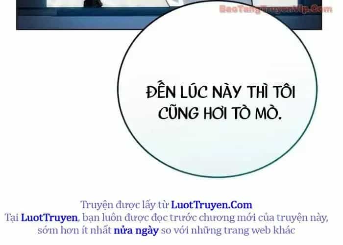 Diễn Viên Ngàn Mặt - Chương 41 - ảnh 120