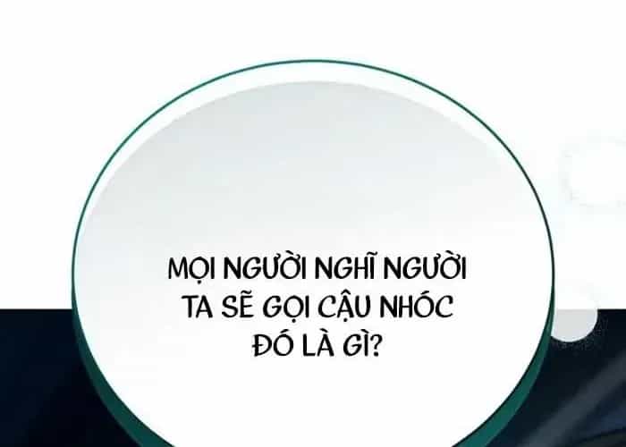 Diễn Viên Ngàn Mặt - Chương 41 - ảnh 121