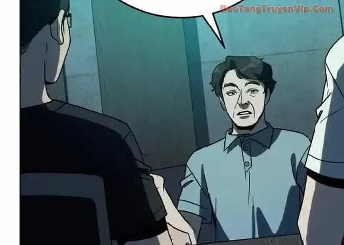 Diễn Viên Ngàn Mặt - Chương 41 - ảnh 129