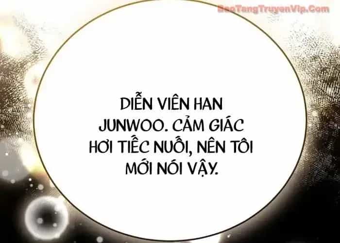 Diễn Viên Ngàn Mặt - Chương 41 - ảnh 137