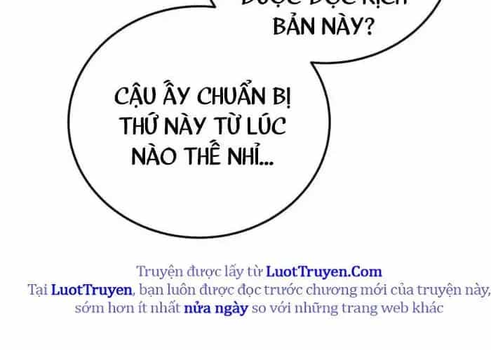 Diễn Viên Ngàn Mặt - Chương 41 - ảnh 14