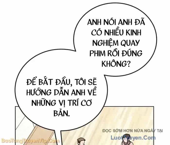 Diễn Viên Ngàn Mặt - Chương 41 - ảnh 15