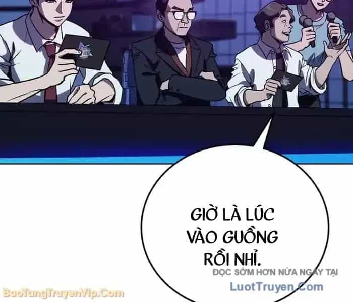 Diễn Viên Ngàn Mặt - Chương 41 - ảnh 154