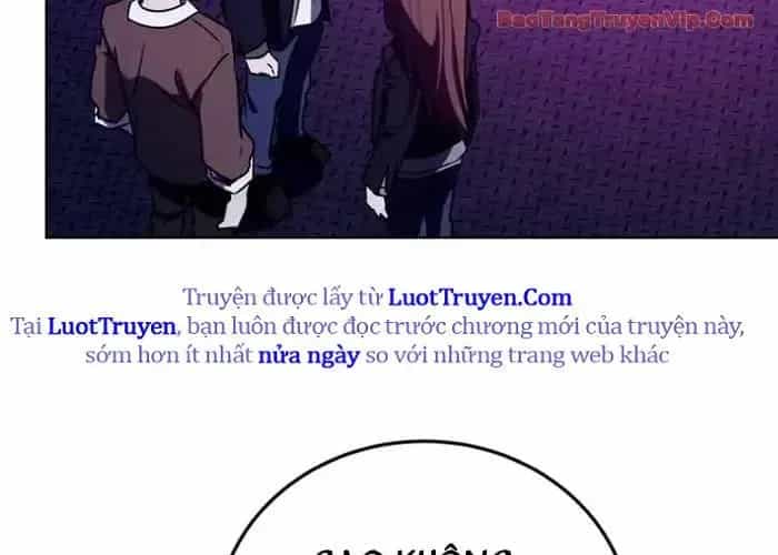 Diễn Viên Ngàn Mặt - Chương 41 - ảnh 158