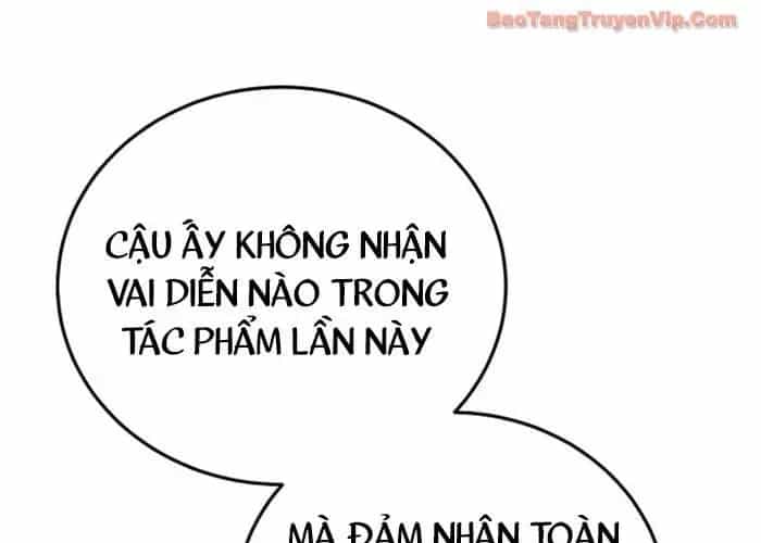 Diễn Viên Ngàn Mặt - Chương 41 - ảnh 164