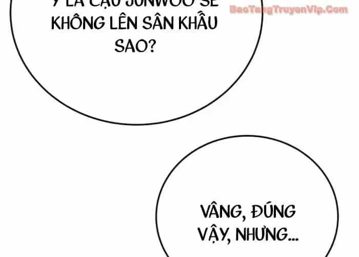 Diễn Viên Ngàn Mặt - Chương 41 - ảnh 167