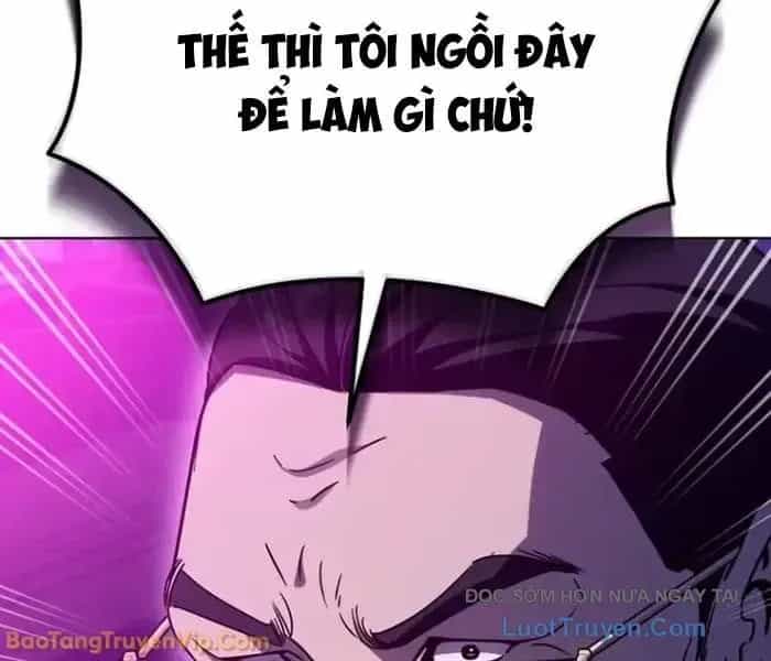 Diễn Viên Ngàn Mặt - Chương 41 - ảnh 169