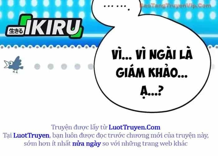 Diễn Viên Ngàn Mặt - Chương 41 - ảnh 173