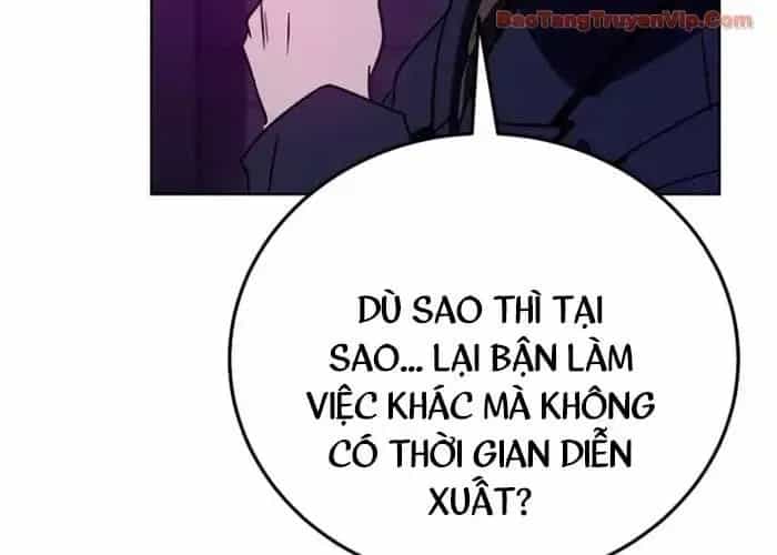 Diễn Viên Ngàn Mặt - Chương 41 - ảnh 176