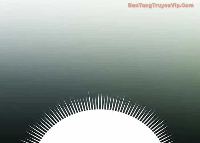 Diễn Viên Ngàn Mặt - Chương 41 - ảnh 190