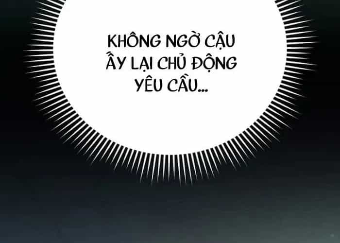 Diễn Viên Ngàn Mặt - Chương 41 - ảnh 191