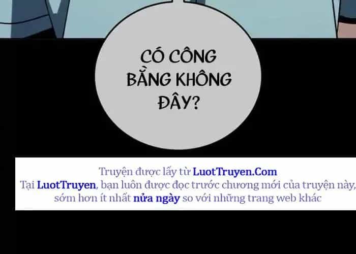 Diễn Viên Ngàn Mặt - Chương 41 - ảnh 194