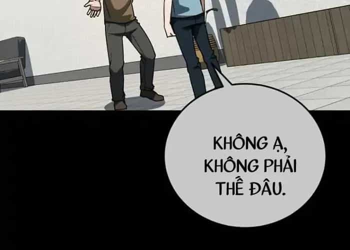 Diễn Viên Ngàn Mặt - Chương 41 - ảnh 197