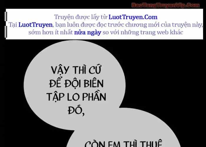 Diễn Viên Ngàn Mặt - Chương 41 - ảnh 205