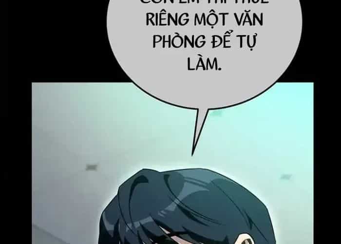 Diễn Viên Ngàn Mặt - Chương 41 - ảnh 206