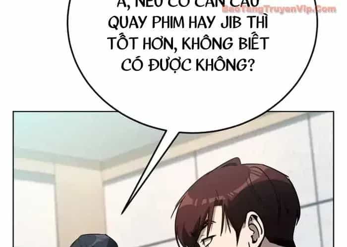 Diễn Viên Ngàn Mặt - Chương 41 - ảnh 22