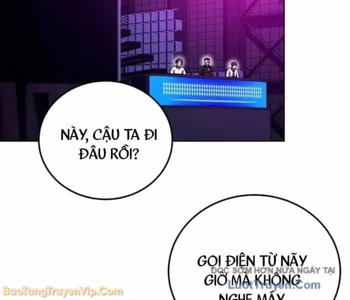 Diễn Viên Ngàn Mặt - Chương 41 - ảnh 236