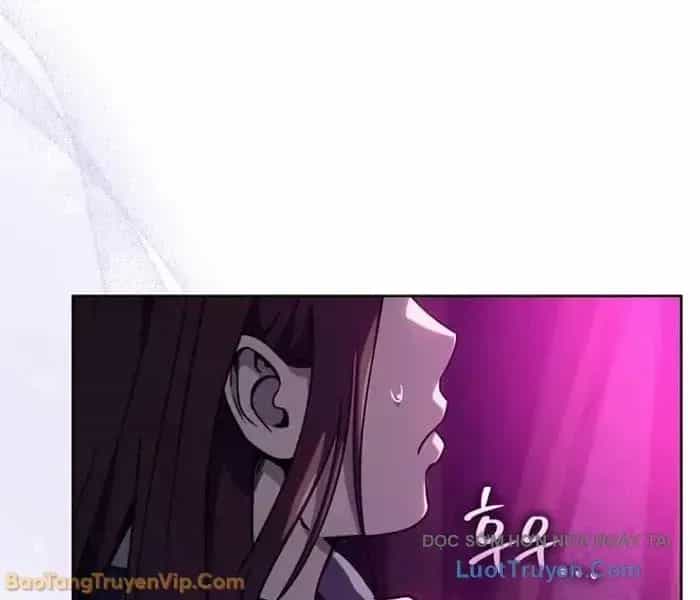 Diễn Viên Ngàn Mặt - Chương 41 - ảnh 239